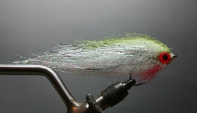 Bright and sparly Bright and sparly