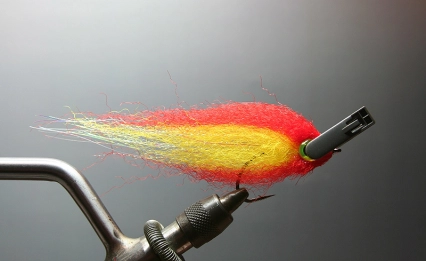 Step 16.2 - eyes Step 16.2 - eyes