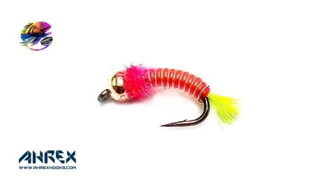 Video thumb for Rauð-Vín