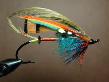 User submitted picture: Birch Creek Special-Full ...