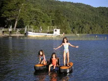 User submitted picture: THESE ARE THE REASON FOR ...