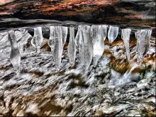 User submitted picture: ....in The Morning...