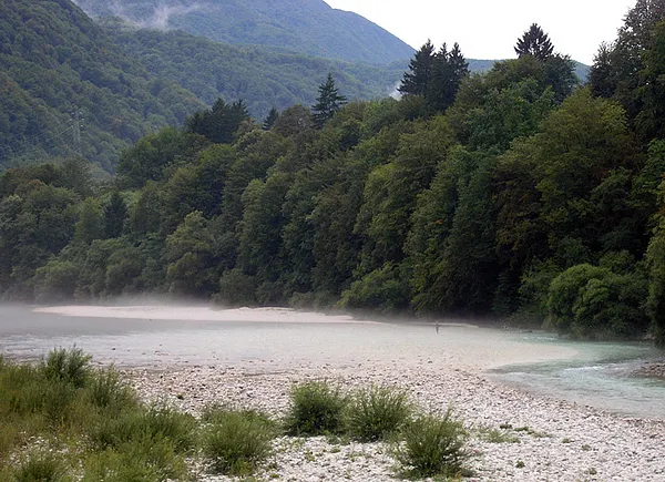 User submitted picture: Soca 2007, pride of the m...