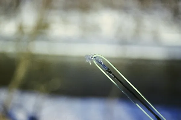 User submitted picture: Problematic winter mornin...